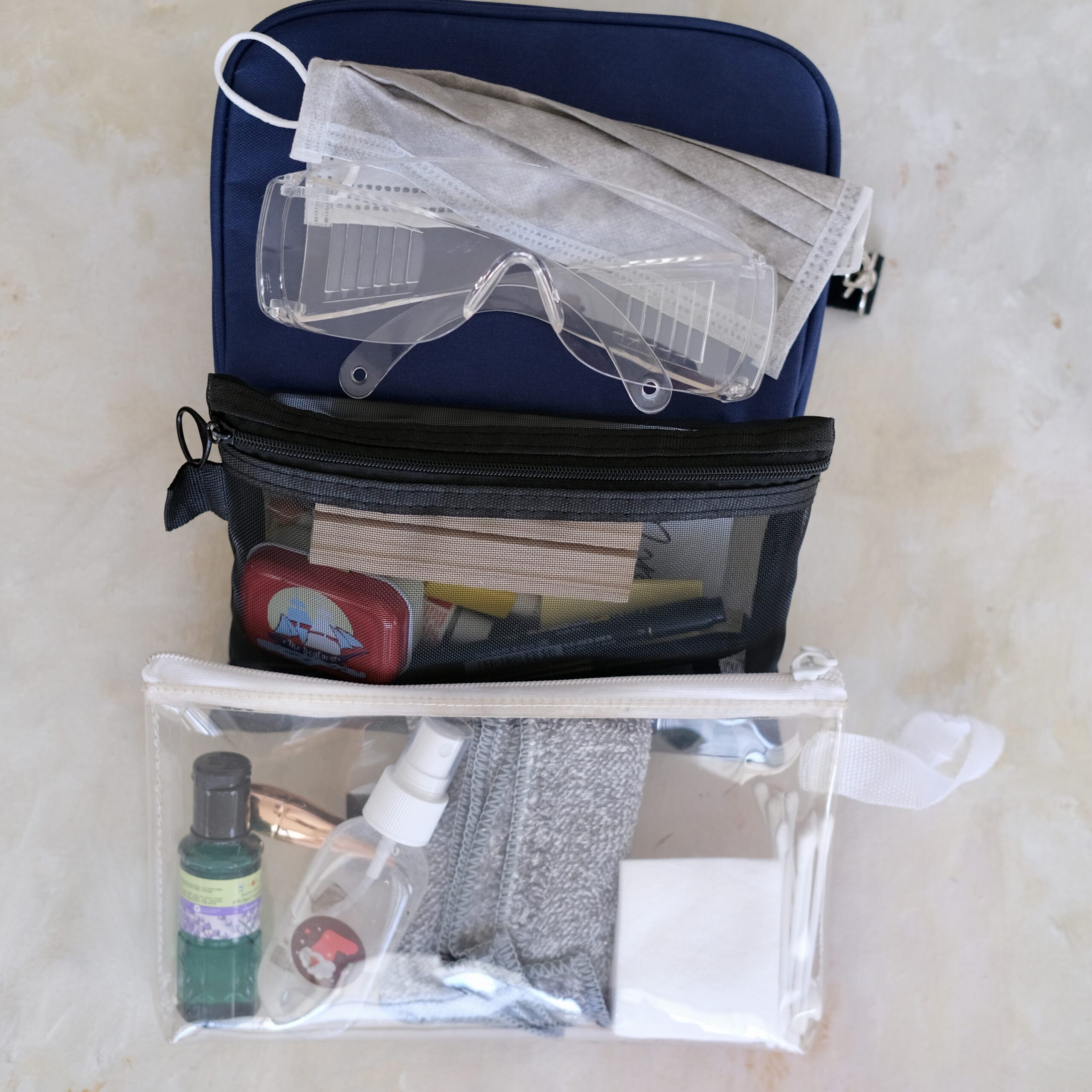 calligraphy engraving tools